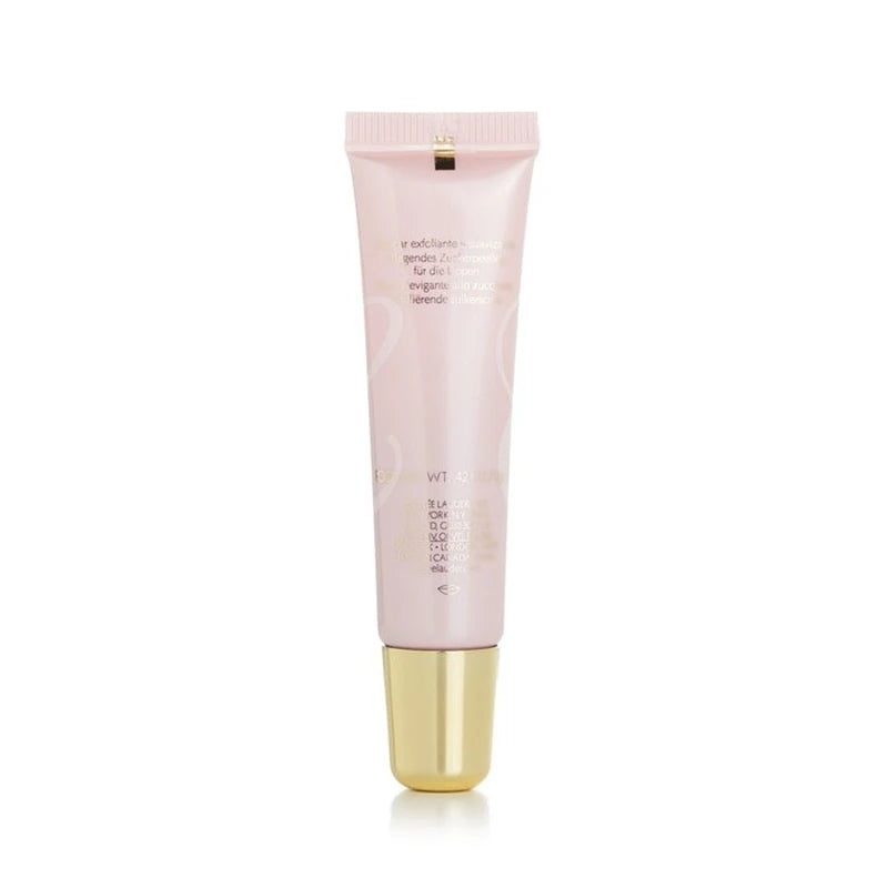 Estee Lauder Pure Color Envy Smoothing Sugar Scrub