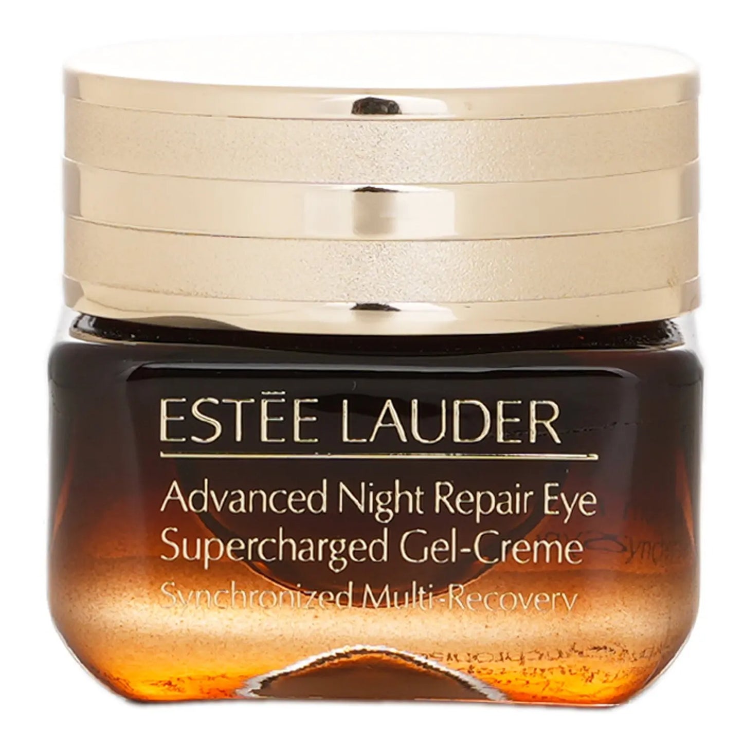 Estee Lauder Advanced Night Repair Eye Supercharged Gel Creme (Travel exclusive) 15ml 0.5oz