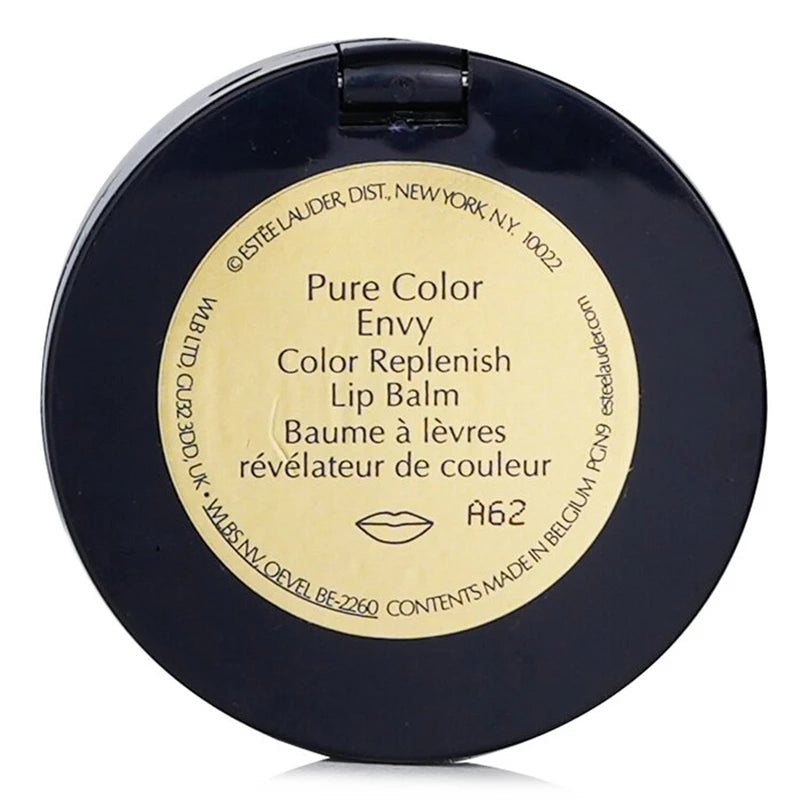 Estee Lauder Pure Color Envy-Color Replenish Lip Balm (Miniature)