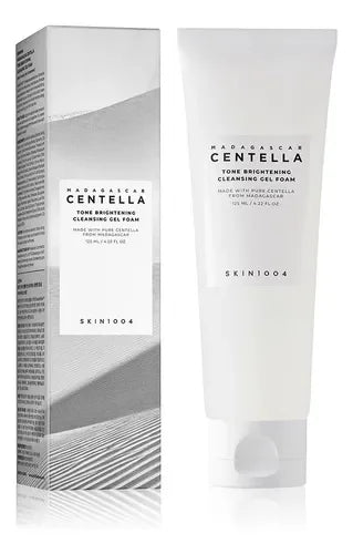 New Skin1004 Centella Asiatica Toner Cleanser Facial Essence Cleansing Oil & Moisturizing Skin Care Set Original Products