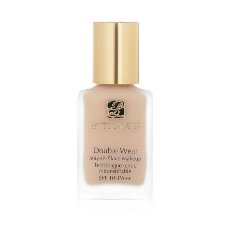 Estee Lauder Double Wear Stay In Place Makeup SPF 10,30ml