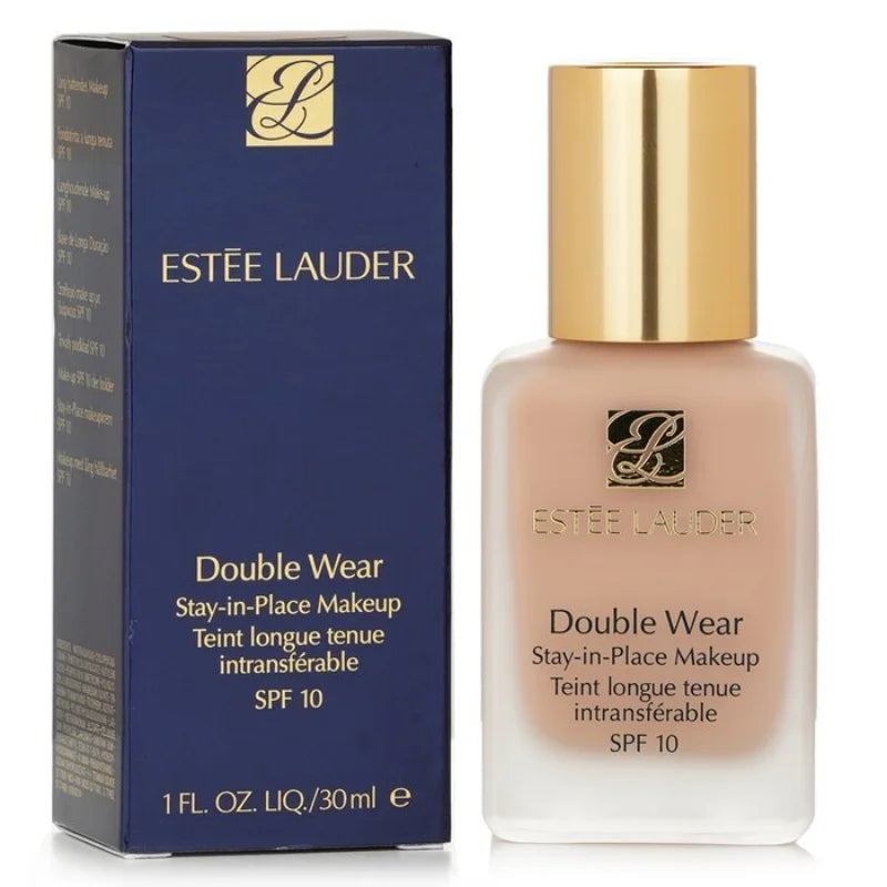 Estee Lauder Double Wear Stay In Place Makeup SPF 10,30ml