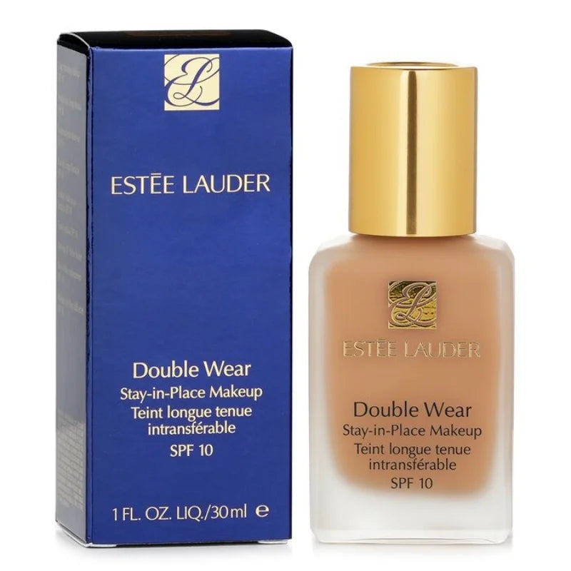 Estee Lauder Double Wear Stay In Place Makeup SPF 10,30ml