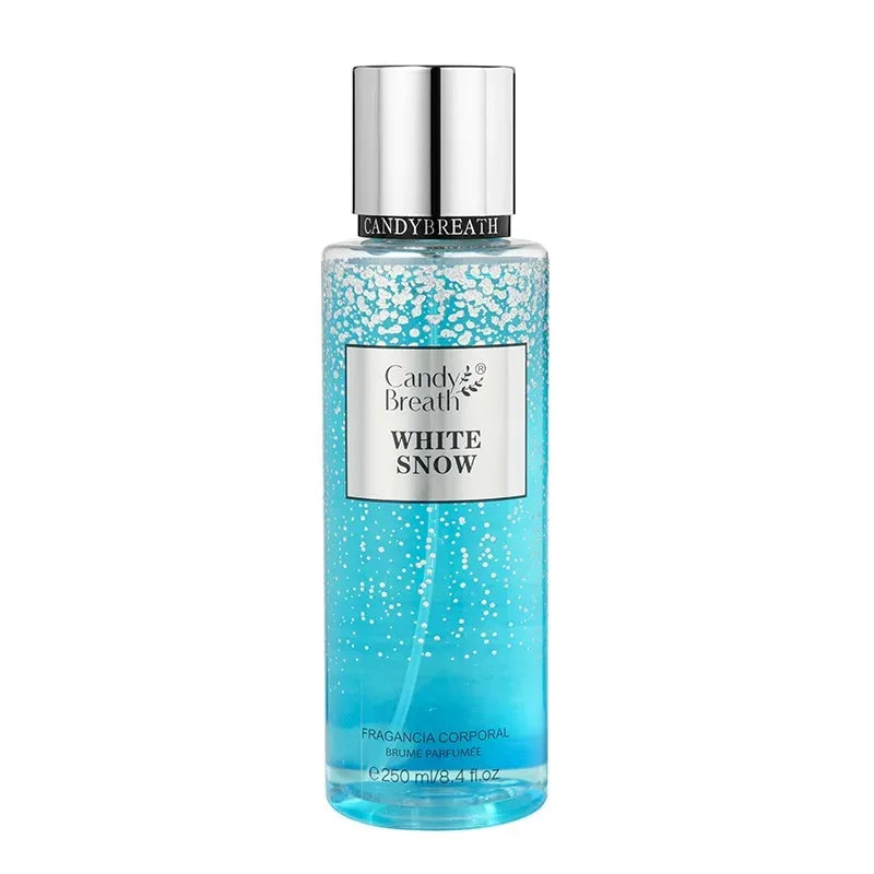 Original Brand Perfume Popular Victoria Coconut Floral Fresh Natural Fragrance Spray Irresistible Seductive Date Secret Perfume