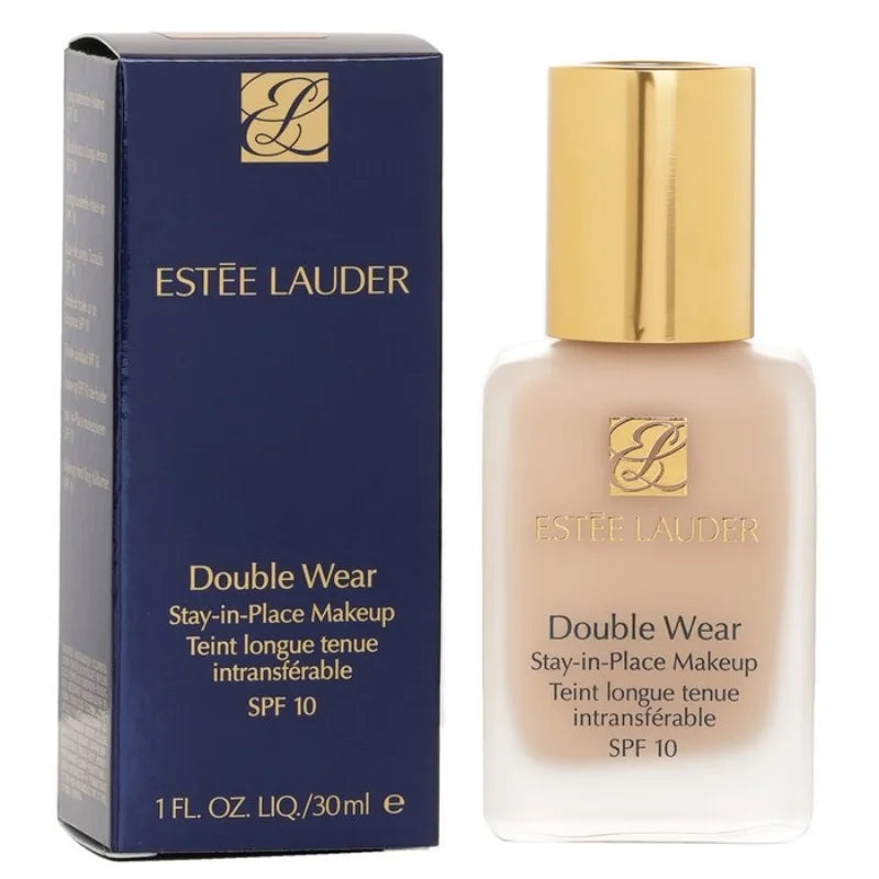 Estee Lauder Double Wear Stay In Place Makeup SPF 10,30ml