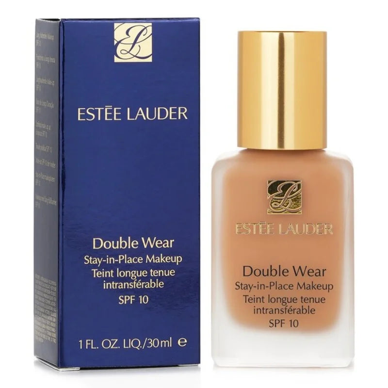 Estee Lauder Double Wear Stay In Place Makeup SPF 10,30ml