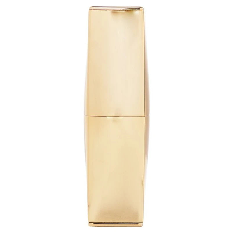 Estee Lauder Pure Color Lipstick Matte - # 569 Fearless