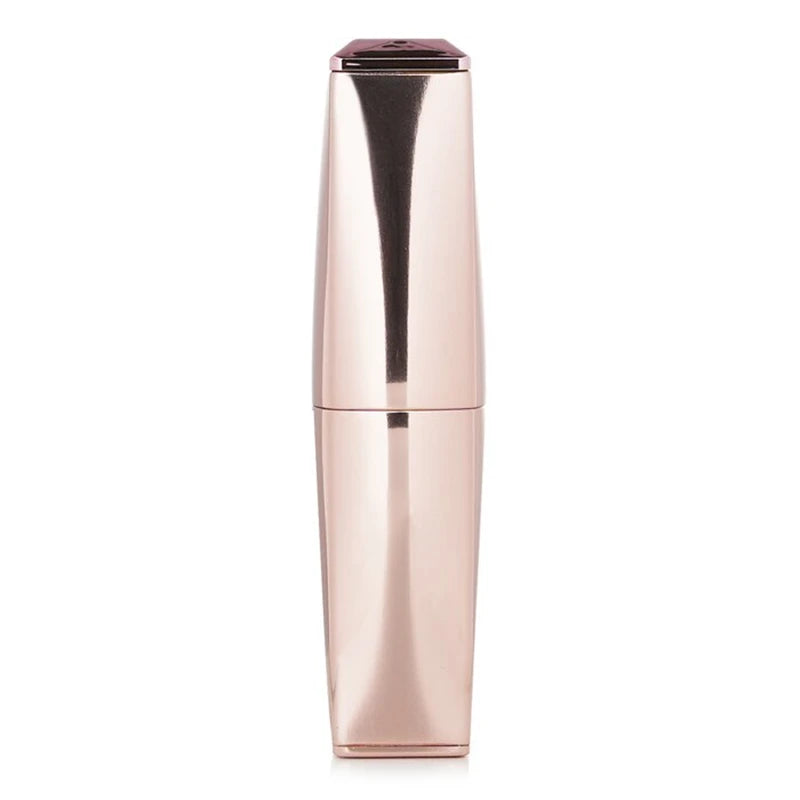 Estee Lauder Pure Color Revitalizing Crystal Balm - # 005 Love Crystal
