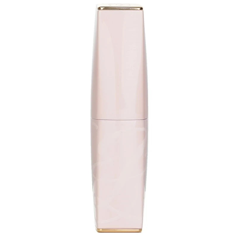 Estee Lauder Pure Color Envy Color Replenish Lip Balm