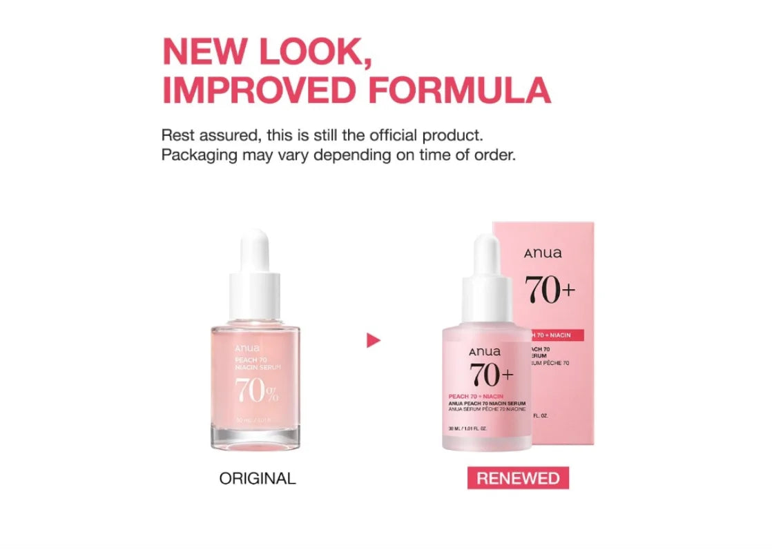 Anua Skincare Set Heartleaf 77% Soothing Toner Soothing Ampoule Vitamin C Blemish Serum Control Cleansing Oil Facial Cleanser