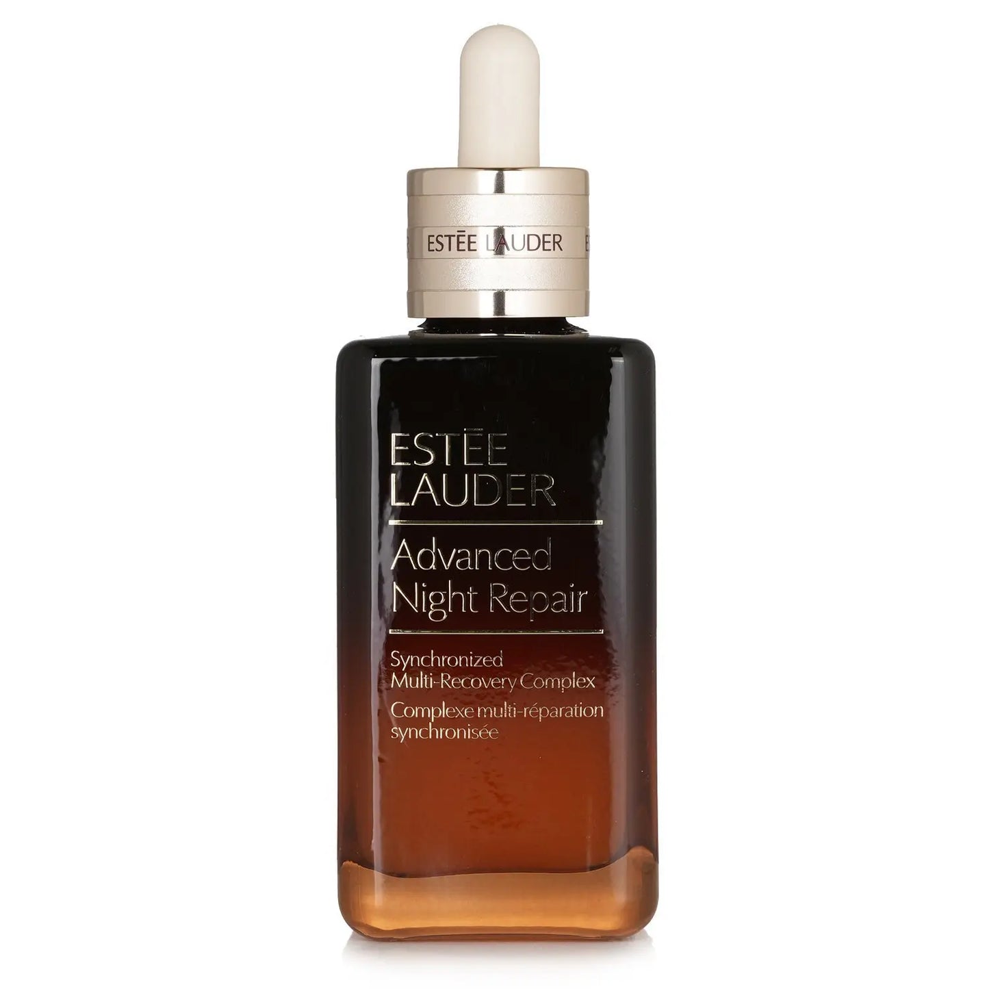 Estee Lauder Advanced Night Repair Synchronized Multi-Recovery Complex (Travel exclusive) 100ml 3.4oz
