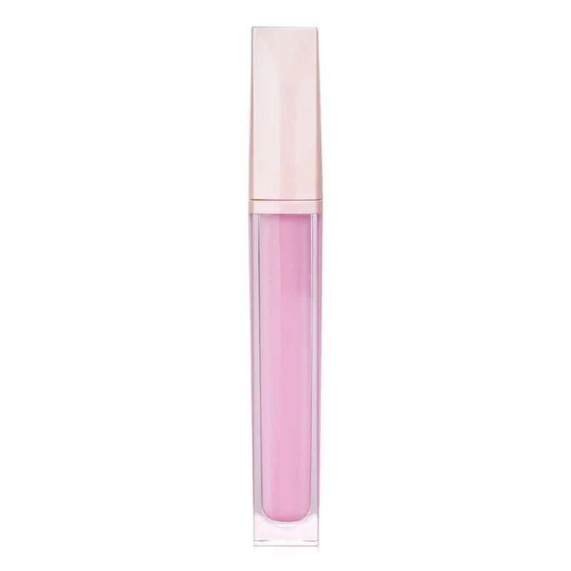 Estee Lauder Pure Color Envy Lip Repair Potion