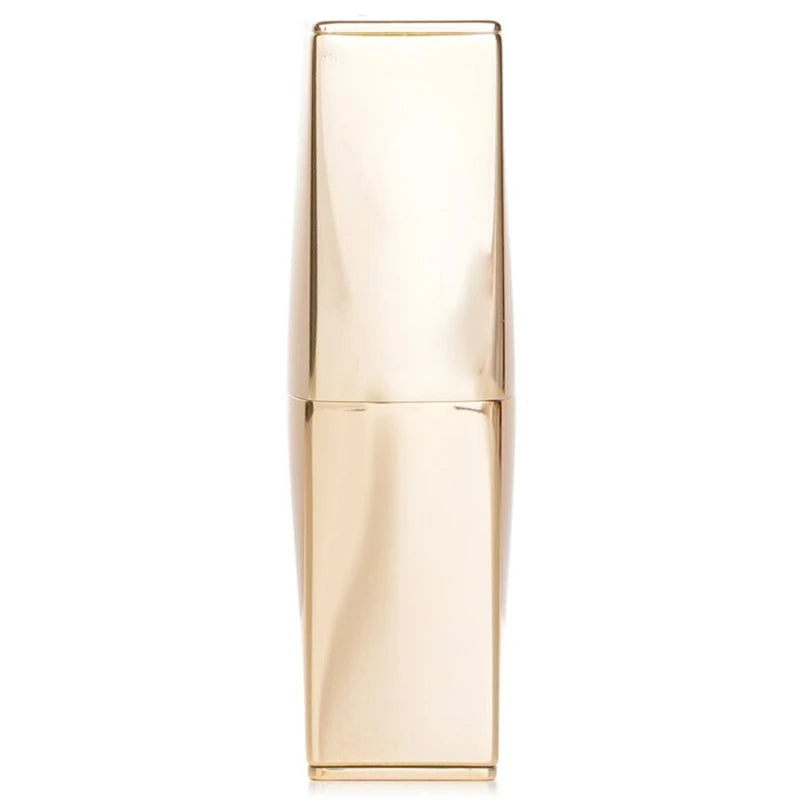 Estee Lauder Pure Color Lipstick Creme - # 685 Midnight Kiss