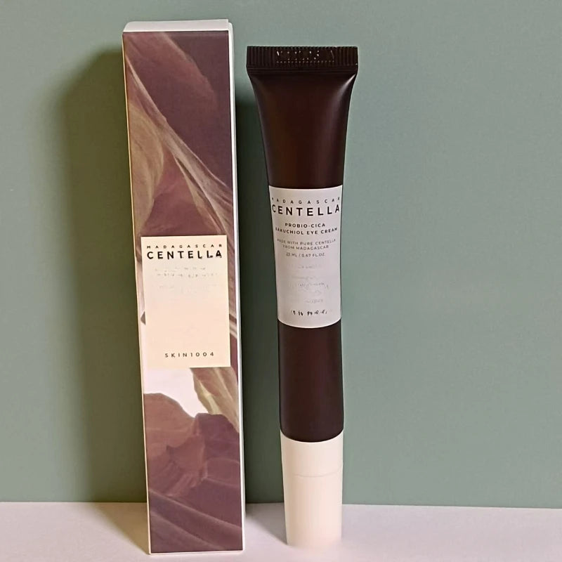 SKIN1004 Centella Assai Probiotic Toner Facial Essence Eye Cream Facial Cream