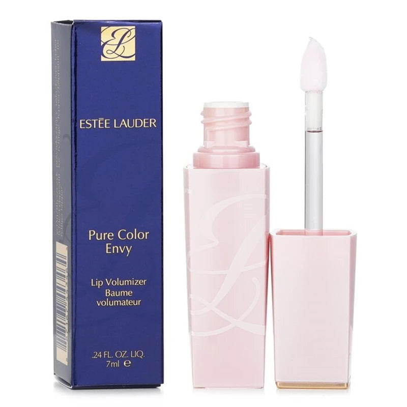 Estee Lauder Pure Color Envy Lip Volumizer