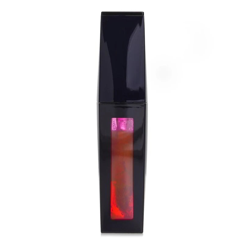 Estee Lauder Pure Color Envy Vinyl LipColor - # 03 Shock