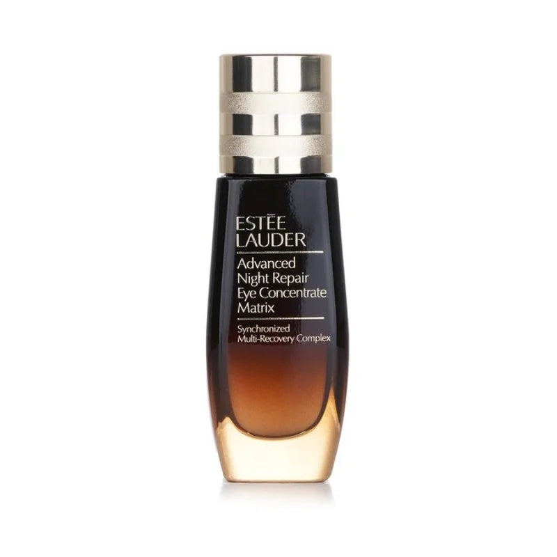 Estee Lauder Advanced Night Repair Eye Concentrate Matrix Synchronized Multi-Recovery Complex, 15ml