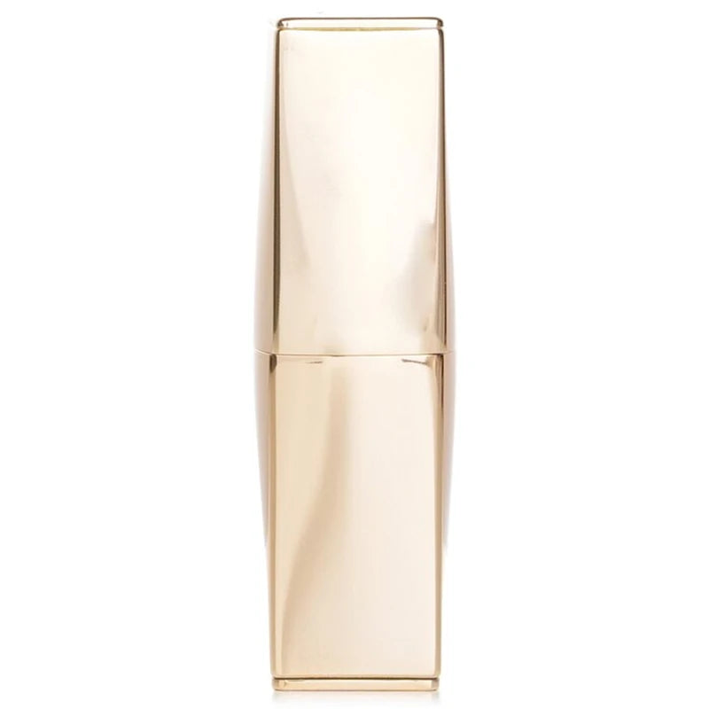 Estee Lauder Pure Color Lipstick - # 561 Intense Nude
