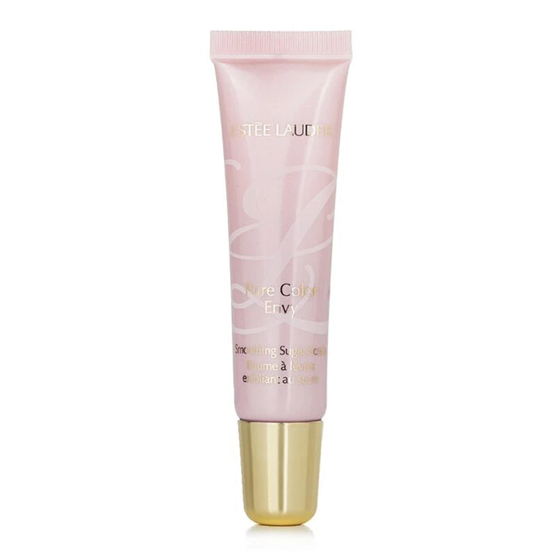 Estee Lauder Pure Color Envy Smoothing Sugar Scrub