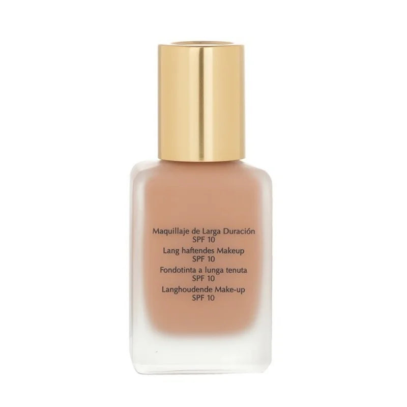 Estee Lauder Double Wear Stay In Place Makeup SPF 10,30ml
