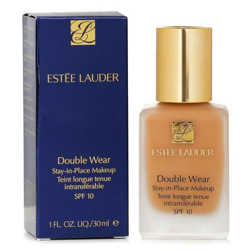 Estee Lauder Double Wear Stay In Place Makeup SPF 10,30ml