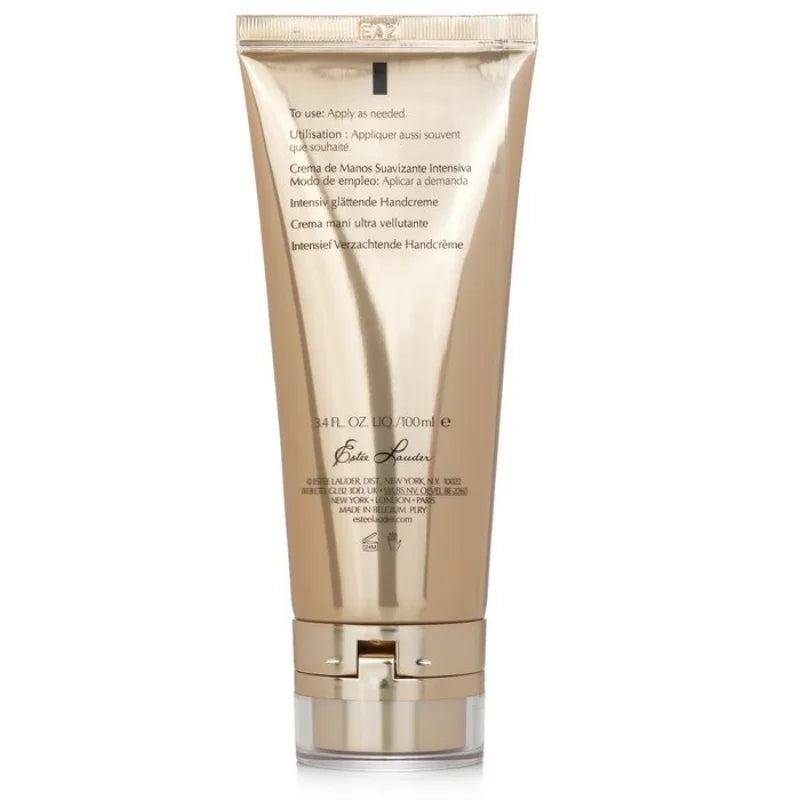 Estee Lauder Re-Nutriv Intensive Smoothing Hand Creme,100ml