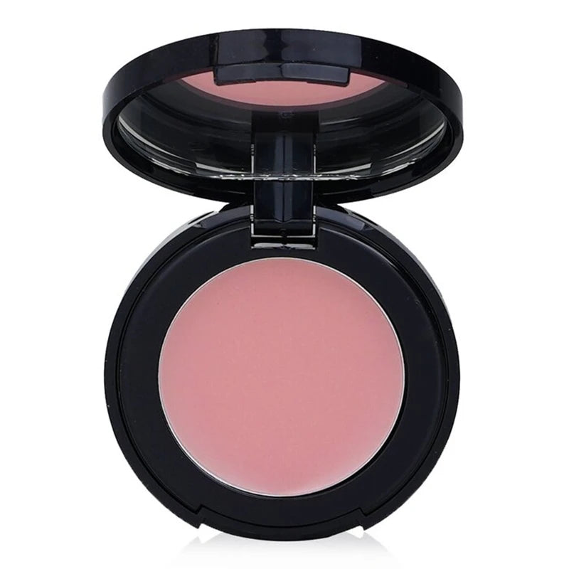 Estee Lauder Pure Color Envy-Color Replenish Lip Balm (Miniature)