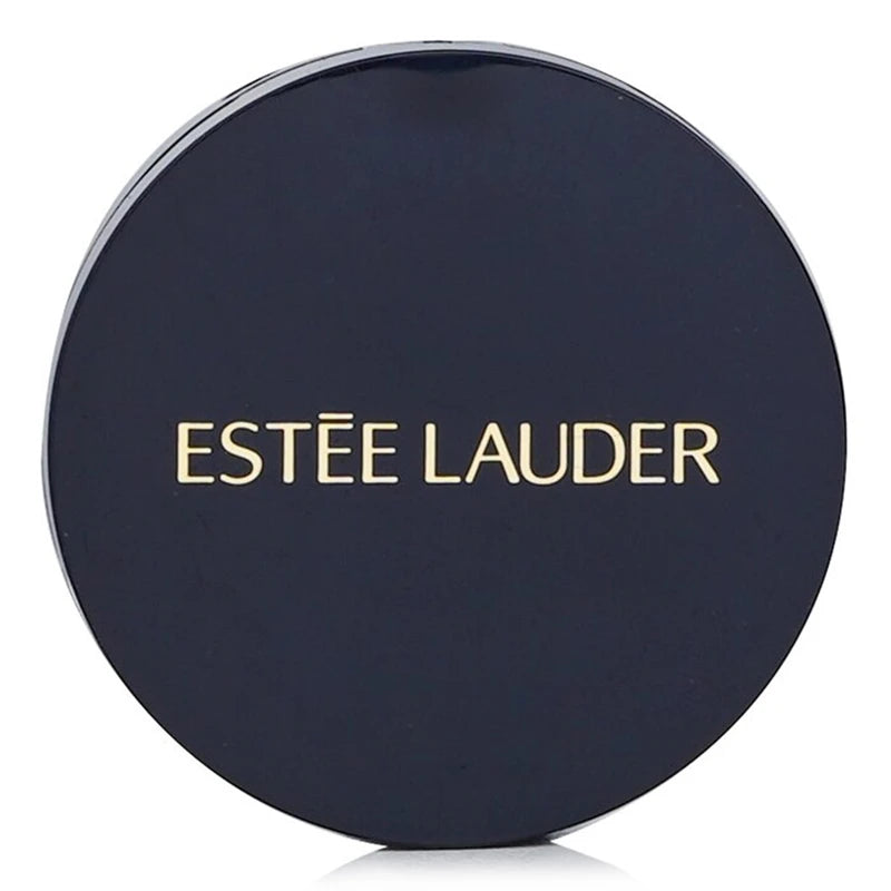 Estee Lauder Pure Color Envy-Color Replenish Lip Balm (Miniature)