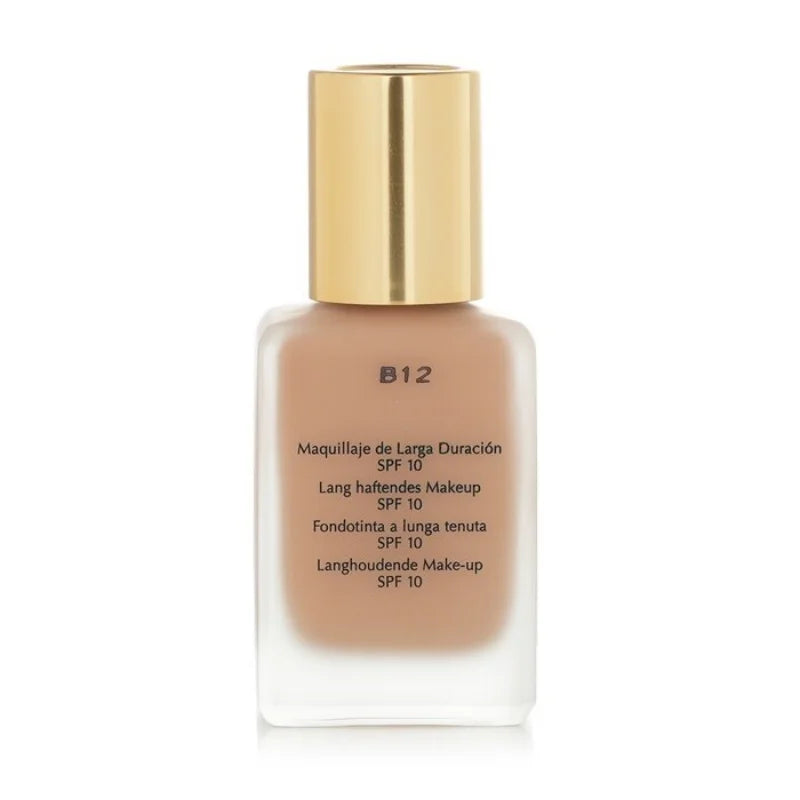 Estee Lauder Double Wear Stay In Place Makeup SPF 10,30ml