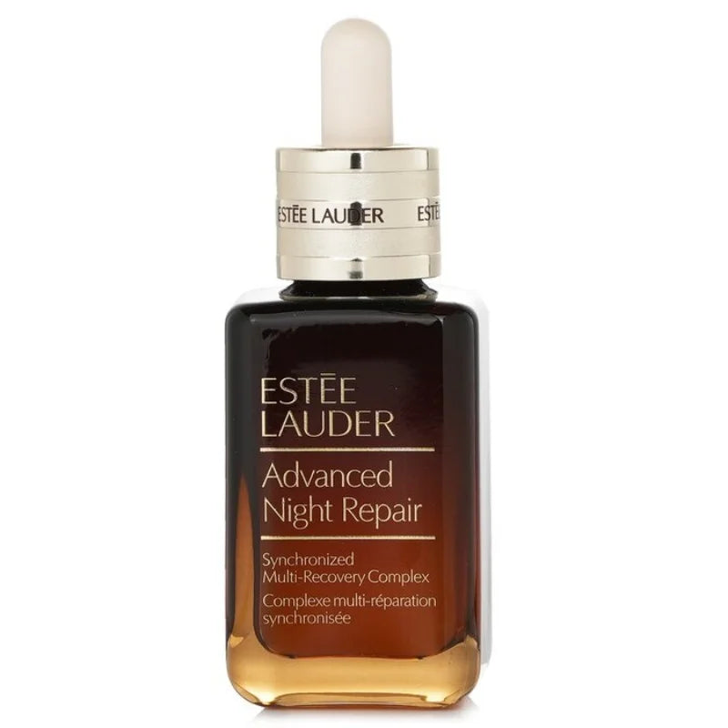 Estee Lauder Advanced Night Repair Synchronized Multi-Recovery Complex, 50ml
