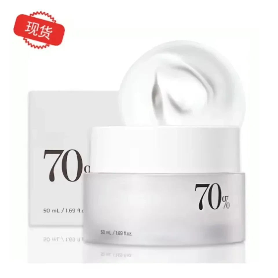 Anua Peach 70% Niacinamide Toner Lotion Cleansing Oil Salicylic Acid Cotton Tablets Houttuynia Cordata Quercetin Facial Cleanser