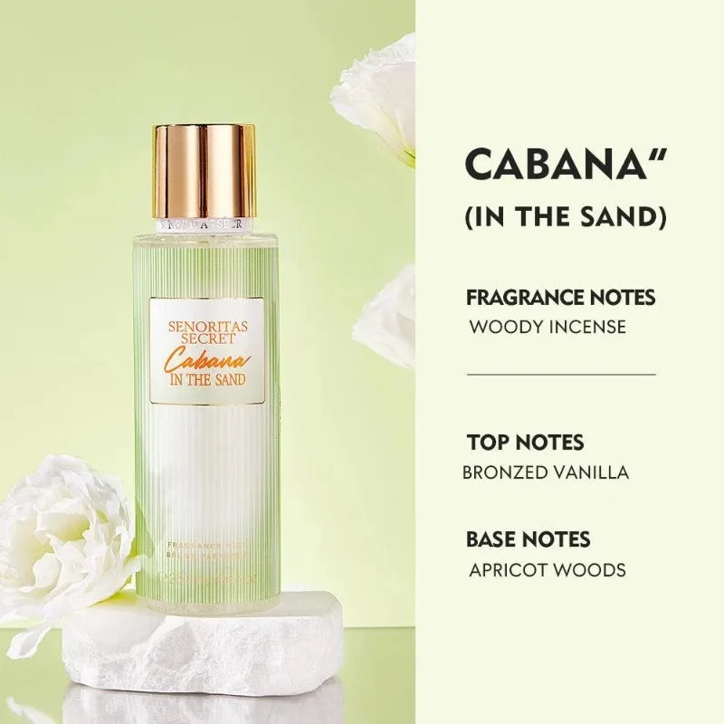 Original Brand Perfume Popular Victoria Coconut Floral Fresh Natural Fragrance Spray Irresistible Seductive Date Secret Perfume