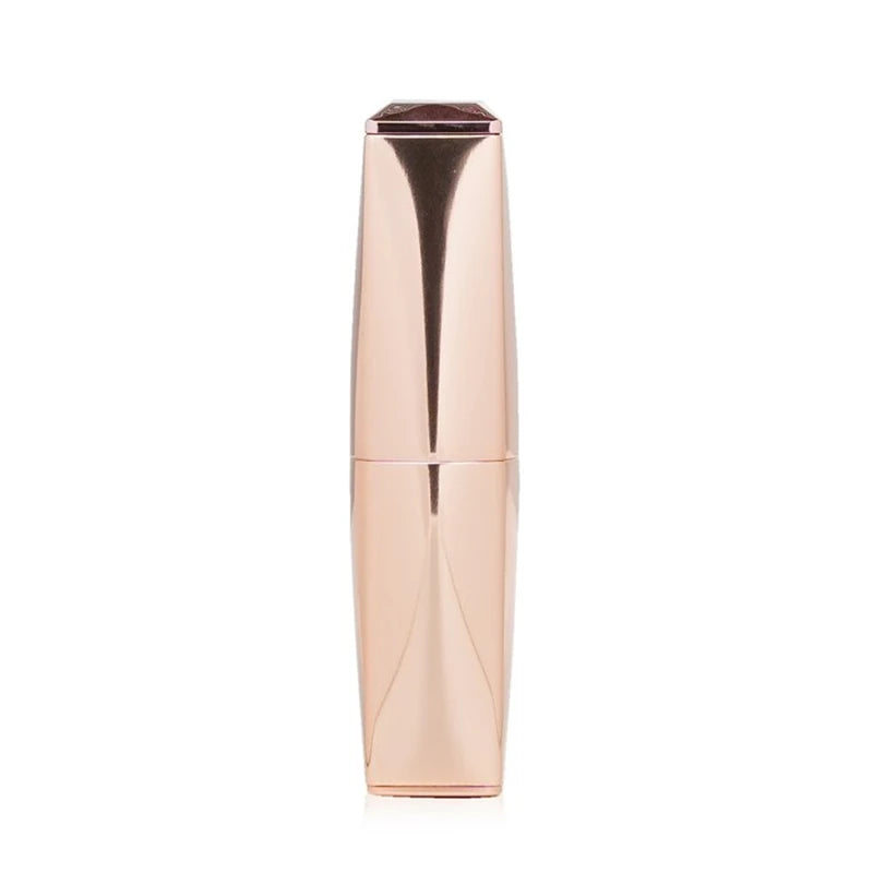 Estee Lauder Pure Color Revitalizing Crystal Balm - # 007 Divine Crystal