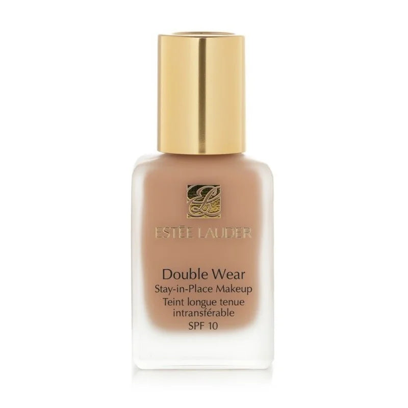 Estee Lauder Double Wear Stay In Place Makeup SPF 10,30ml