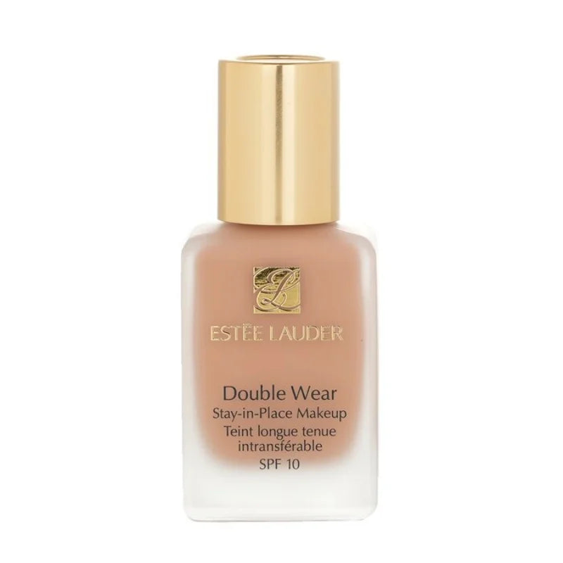 Estee Lauder Double Wear Stay In Place Makeup SPF 10,30ml