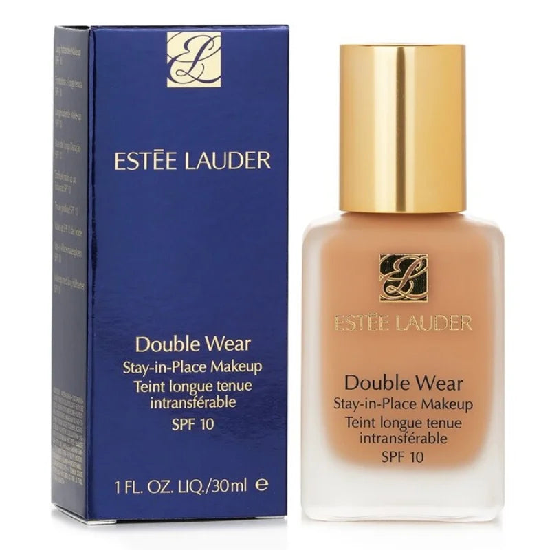 Estee Lauder Double Wear Stay In Place Makeup SPF 10,30ml