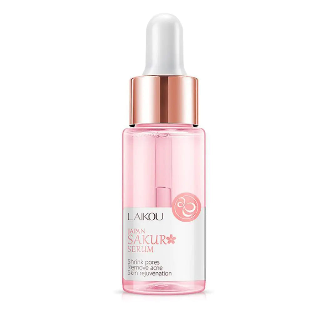 La Roche-Posay Hyaluronic Acid Serum 15ml for Hydration