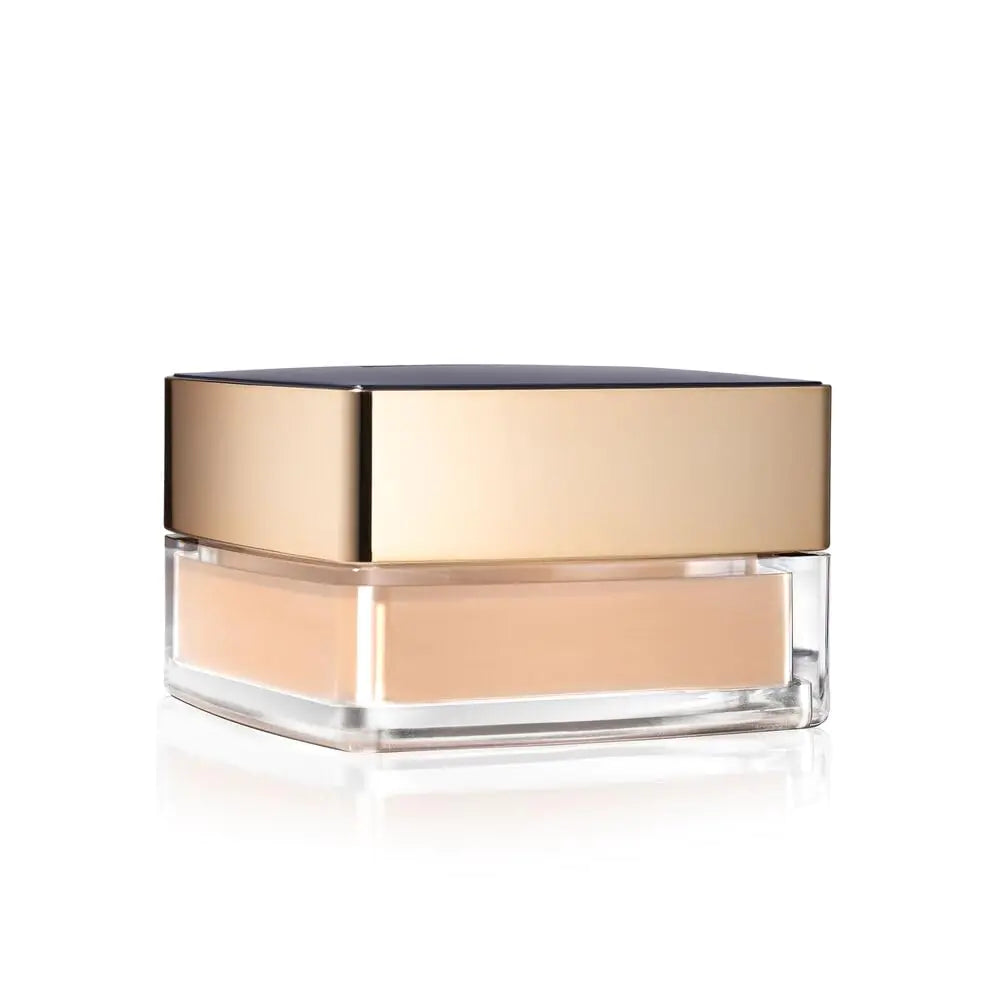 Estée Lauder Double Wear Sheer Flattery Loose Setting Powder 0.31 Ounce Light Matte