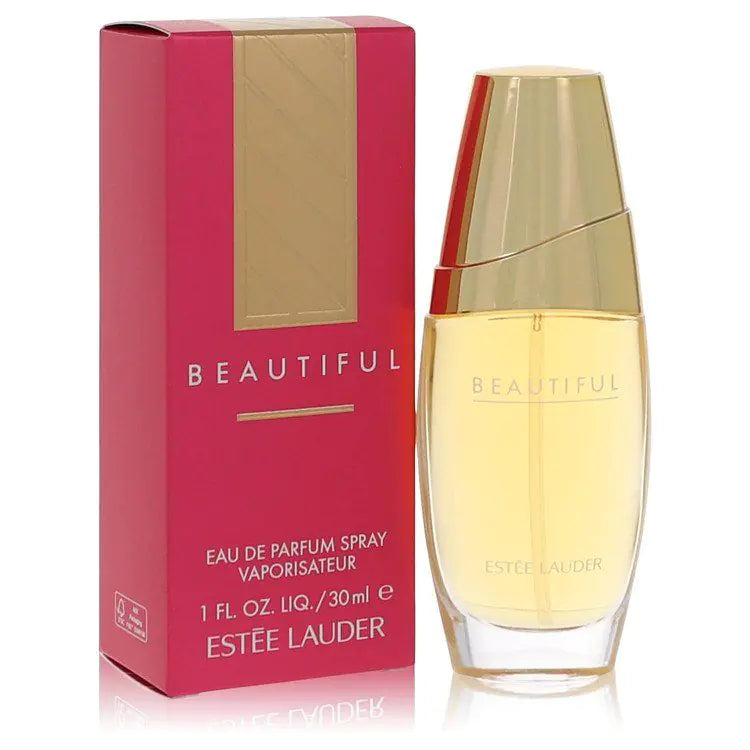 Estee Lauder / Original Perfumes