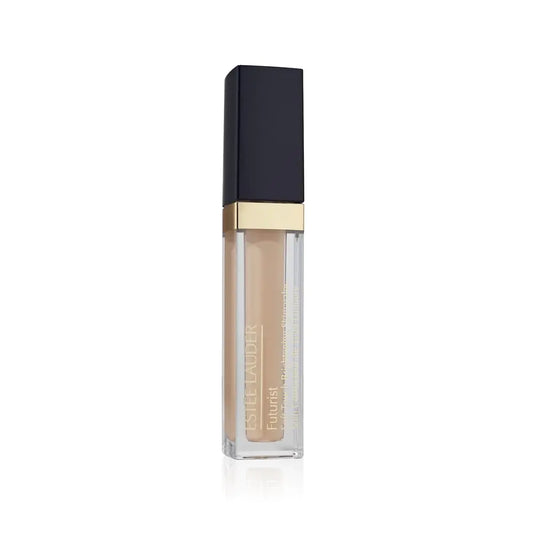 Estée Lauder Futurist Soft Touch Brightening Skincealer Concealer with Vitamin C 1C