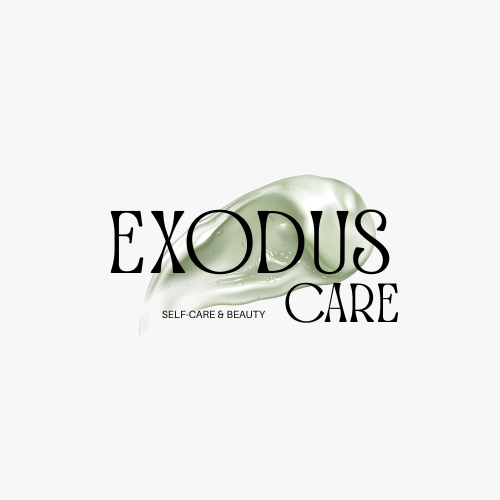 ExodusCare