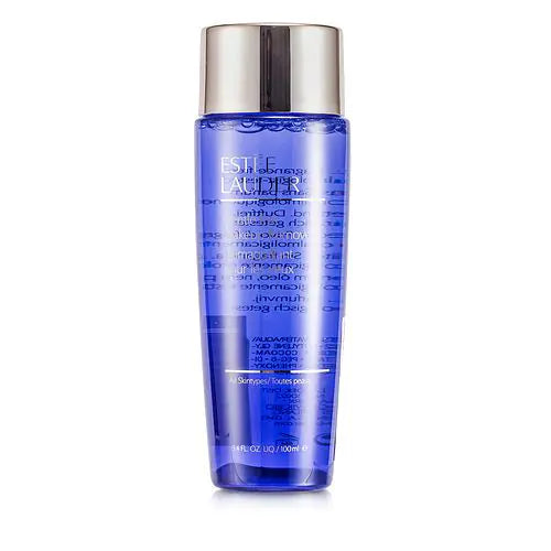 ESTEE LAUDER by Estee Lauder Gentle Eye MakeUp Remover --100ml/3.4oz