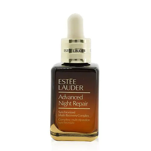 ESTEE LAUDER by Estee Lauder Advanced Night Repair Synchronized Multi-Recovery Complex --30ml/1oz