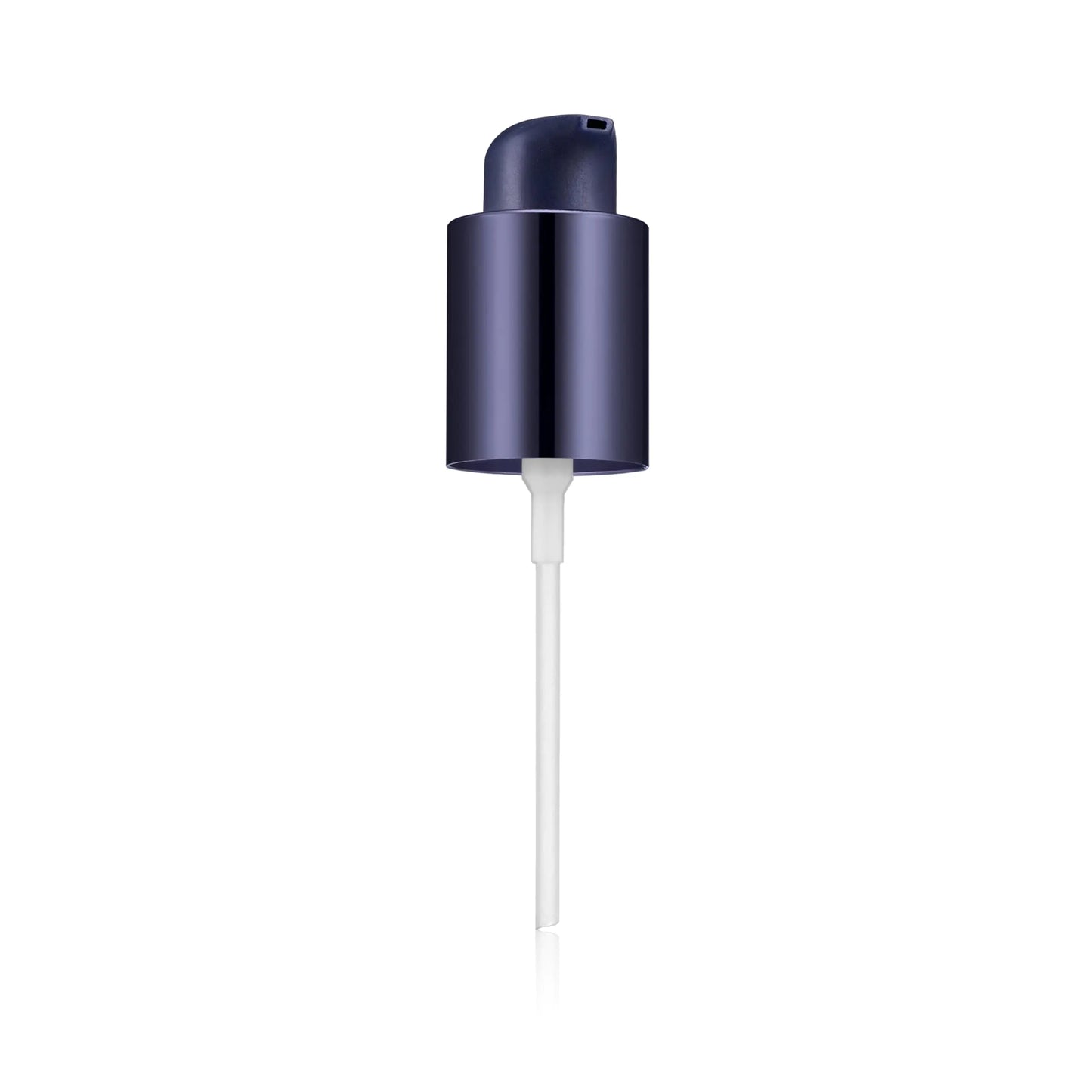 Estée Lauder Double Wear Stay-in-Place Foundation Makeup Pump