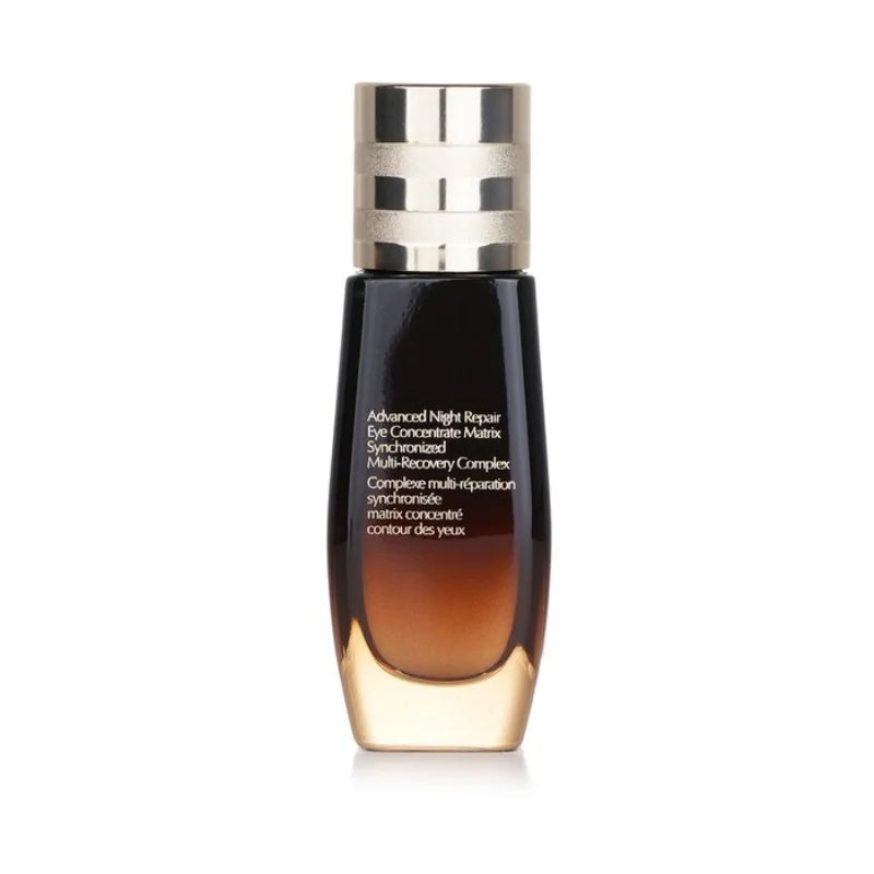 Estee Lauder Advanced Night Repair Eye Concentrate Matrix Synchronized Multi-Recovery Complex, 15ml