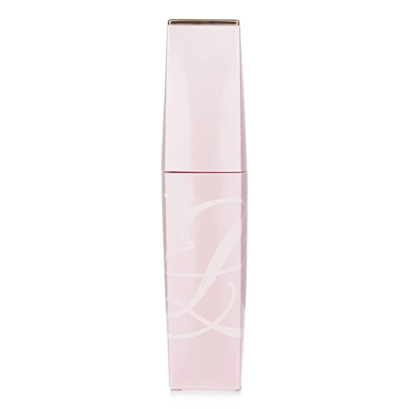 Estee Lauder Pure Color Envy Lip Volumizer