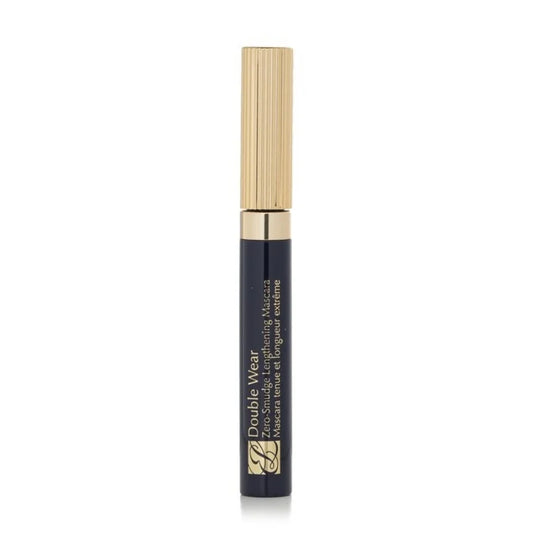 Estee Lauder Double Wear Zero Smudge Lengthening Mascara，6ml