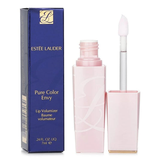 Estee Lauder Pure Color Envy Lip Volumizer