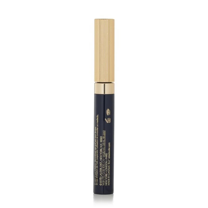 Estee Lauder Double Wear Zero Smudge Lengthening Mascara，6ml