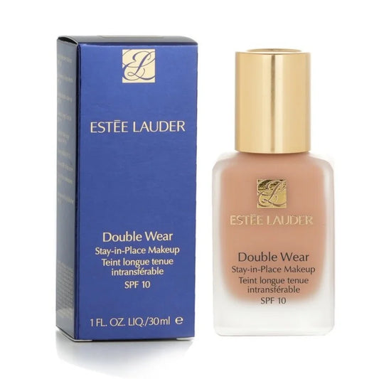 Estee Lauder Double Wear Stay In Place Makeup SPF 10，30ml